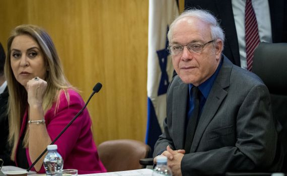 בג"ץ הוציא צו נגד הרס בית המחבל שרצח את שי אוחיון