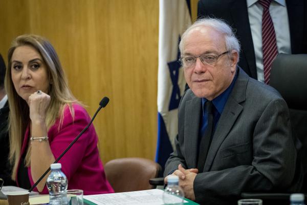 בג"ץ הוציא צו נגד הרס בית המחבל שרצח את שי אוחיון