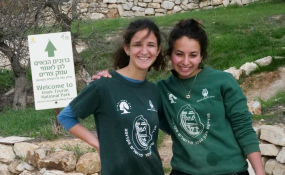 הציונות הדתית גועשת בעקבות חשיפת סרוגים