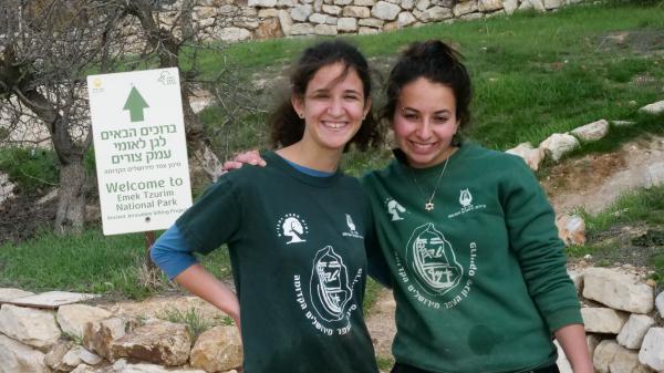 הציונות הדתית גועשת בעקבות חשיפת סרוגים