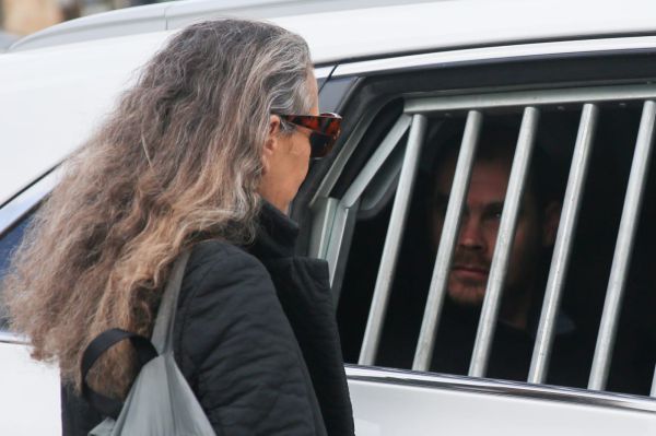 אלחייני ליועמ"ש: מצה את הדין עם האנרכיסט פולק