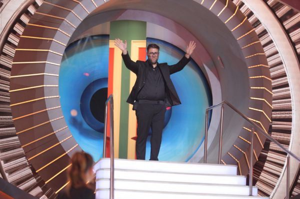 התגעגעתם? אורן חזן חוזר בקרוב למסך