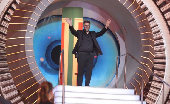 מפתיע: כמה קיבל אורן חזן על שבוע ב'אח הגדול'?