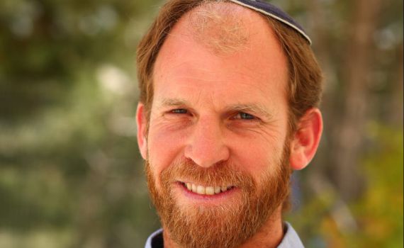 אושרה כהונת ראש שלוחת המועצה במזרח גוש עציון