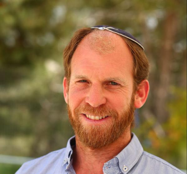 אושרה כהונת ראש שלוחת המועצה במזרח גוש עציון