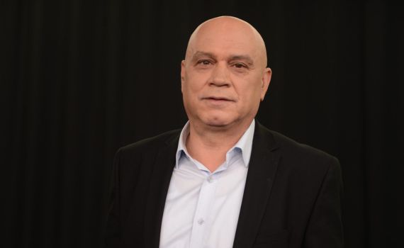 עיסאווי פריג' עתר נגד השריון של יאיר גולן