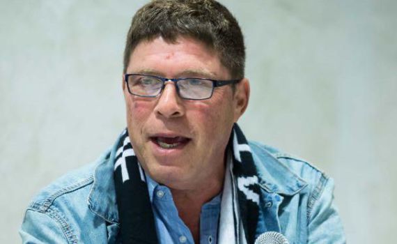 עו"ד בן מאיר מגיב לטענות: "לא הזמנה ולא בטיח"