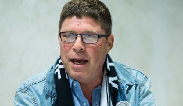 עו"ד בן מאיר מגיב לטענות: "לא הזמנה ולא בטיח"