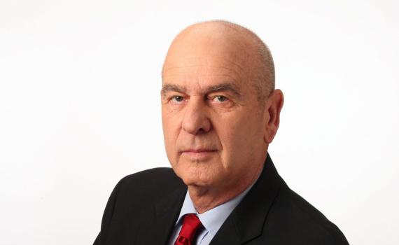 חוזר לישראל: זה התפקיד החדש של מתן וילנאי