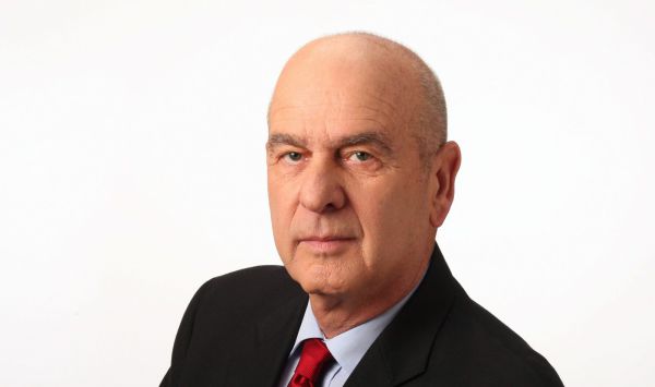 חוזר לישראל: זה התפקיד החדש של מתן וילנאי