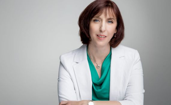 "יוצאות מגדר הרגיל": אלו נשות השנה של אמונה