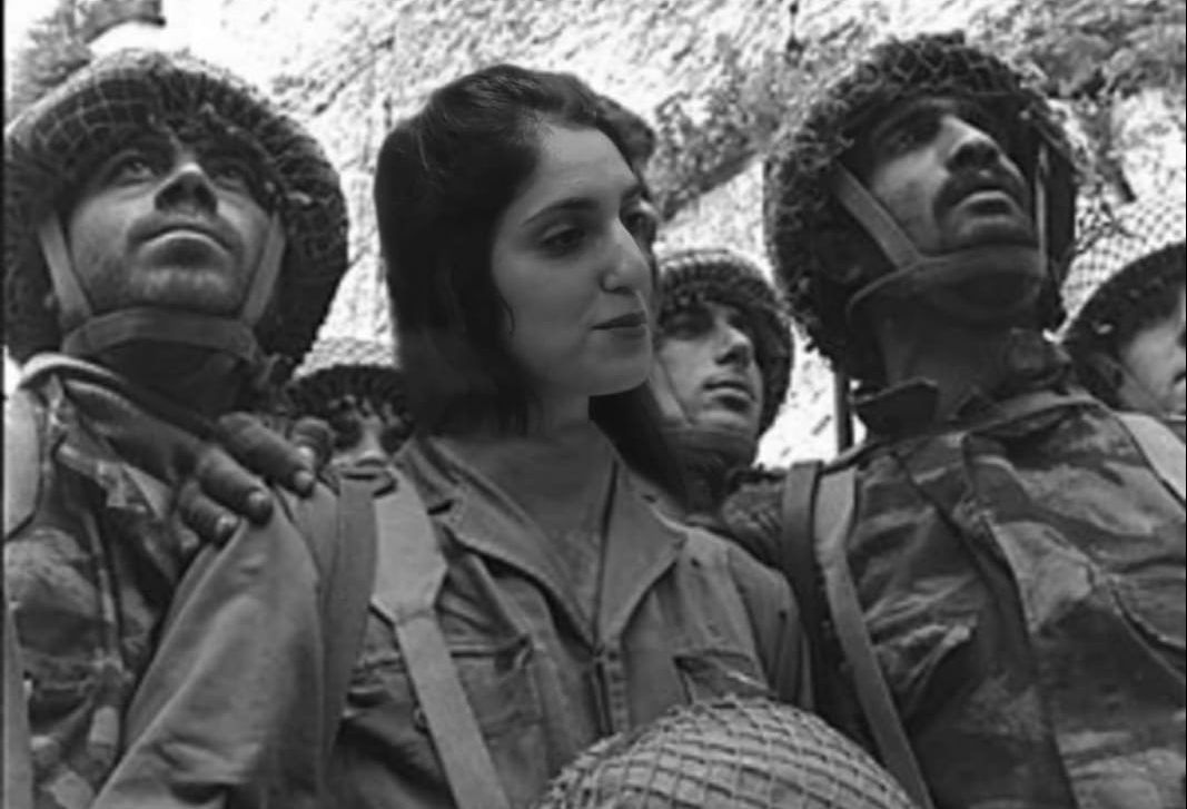 קורע: כך הגיבה הרשת לשחרורה של נעמה יששכר