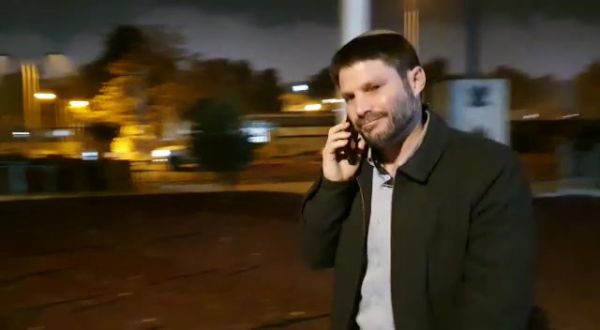 האיחוד הלאומי אישר את המיזוג עם הבית היהודי