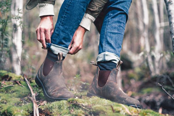 עכשיו: מבצעים והנחות על כל מותגי בלנסטון
