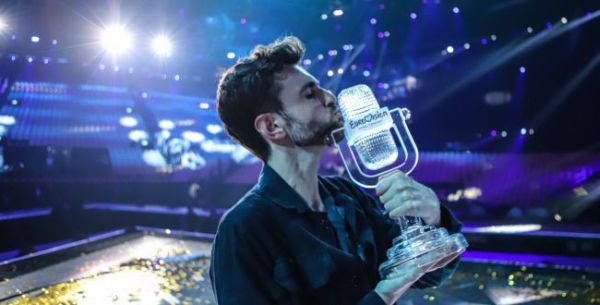 איפה ישראל? אלו תוצאות ההגרלה לאירוויזיון 2020