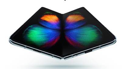 בקרוב בארץ: כמה יעלה הגלקסי פולד בישראל?