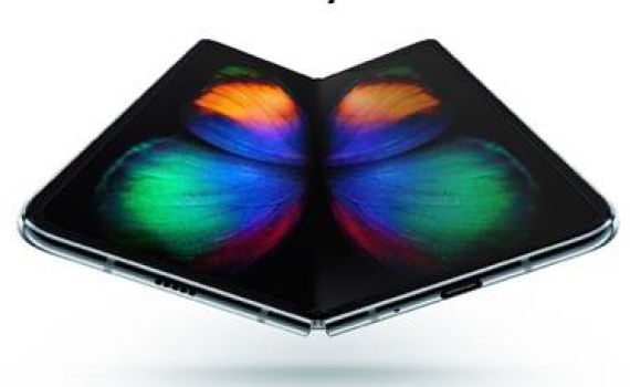 בקרוב בארץ: כמה יעלה הגלקסי פולד בישראל?