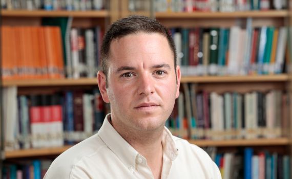 כאן גֵרִים בכיף: האם ישראל יכולה ללמוד מפרעה?