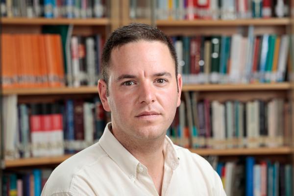 כאן גֵרִים בכיף: האם ישראל יכולה ללמוד מפרעה?