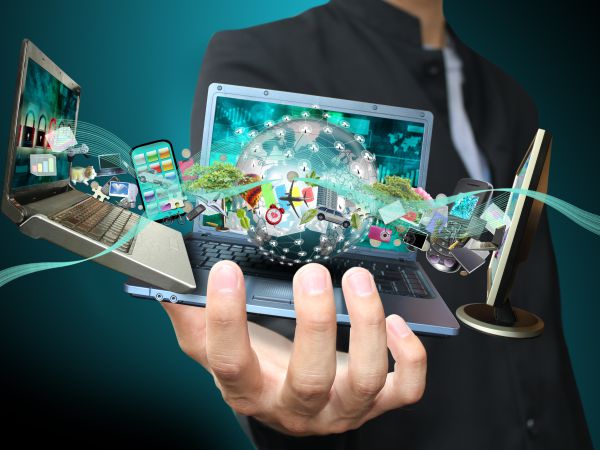 מדעי המחשב או הנדסה? | הגיע הזמן להפסיק להתלבט