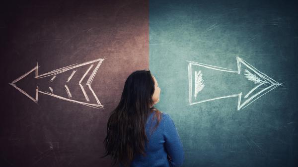 בדרך לשירות לאומי? הגיע זמן הסיירות וההחלטה