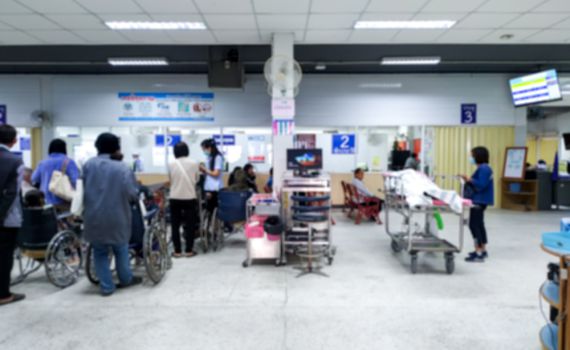 הוירוס הסיני מתפשט בעולם, נשללו חולים בארץ