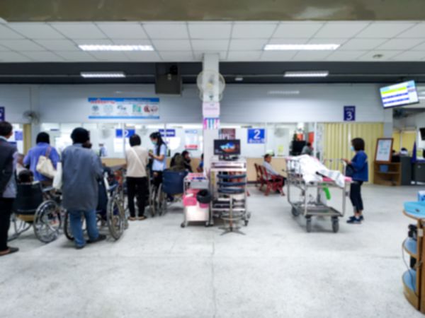 משרד הבריאות מזהיר: "להימנע מנסיעות לסין"