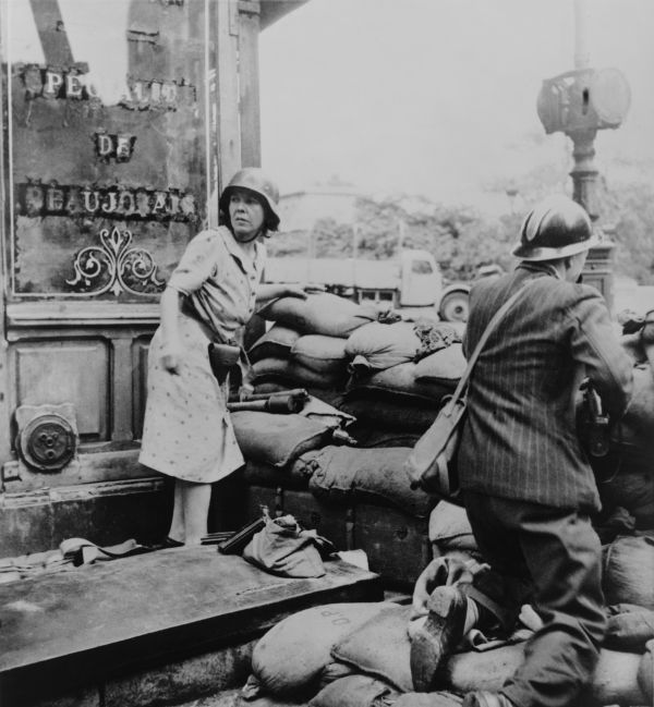 אות ליהודים שהצילו יהודים בשואה וסיכנו את חייהם