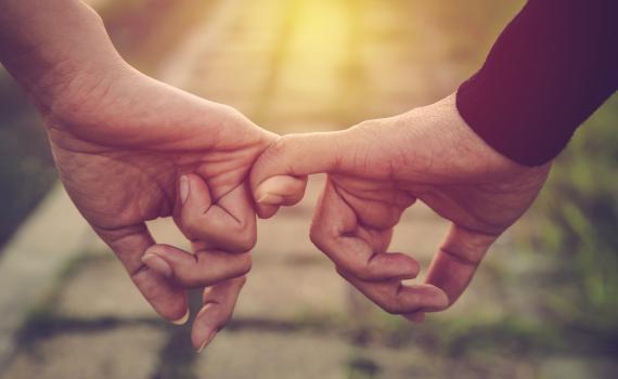 נגיעה ברווקות מאוחרת? יש מקום לתת היתר