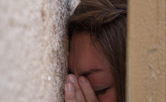 השינוי במגזר החרדי והדתי | סיוע לנשים גרושות