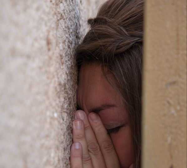 השינוי במגזר החרדי והדתי | סיוע לנשים גרושות