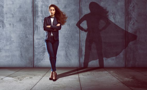 תנו להיות עצמאיים במדינה הזאת