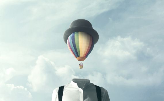 מכישלון עד אהבה: הדברים החשובים שלמדתי ב-2019