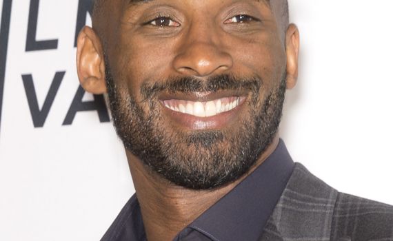 טראמפ: "חדשות נוראיות" ,נתניהו: "לא יישכח"