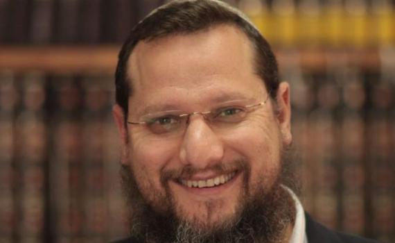 למה המצווה הראשונה שנצטוו ישראל היא קידוש החודש?