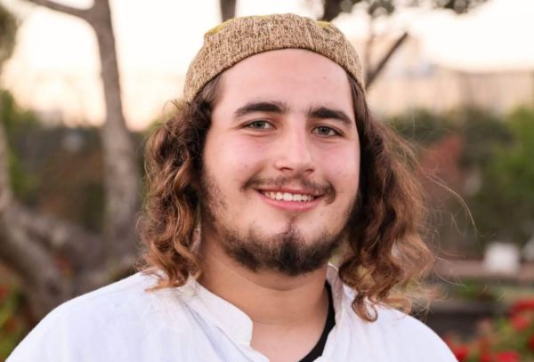 הורי העצור המנהלי: "בנט ידע לתקן ולקחת אחריות"