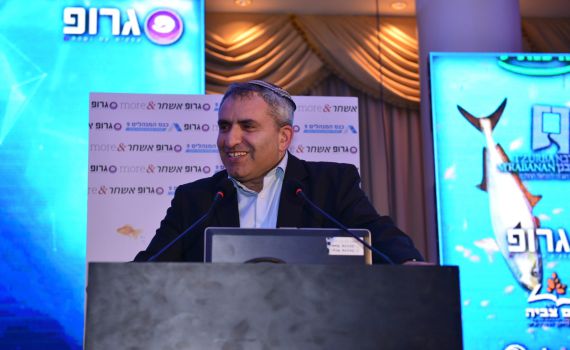 "הגיע הזמן שהציונות הדתית תפסיק להיות המקף המחבר"