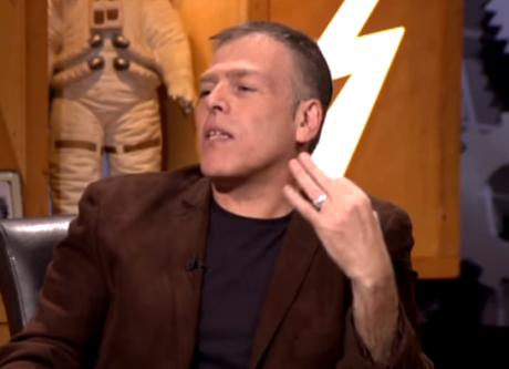 על רקע הסכסוך בימין | אראל סג"ל עוזב את התאגיד וחוזר לערוץ 20