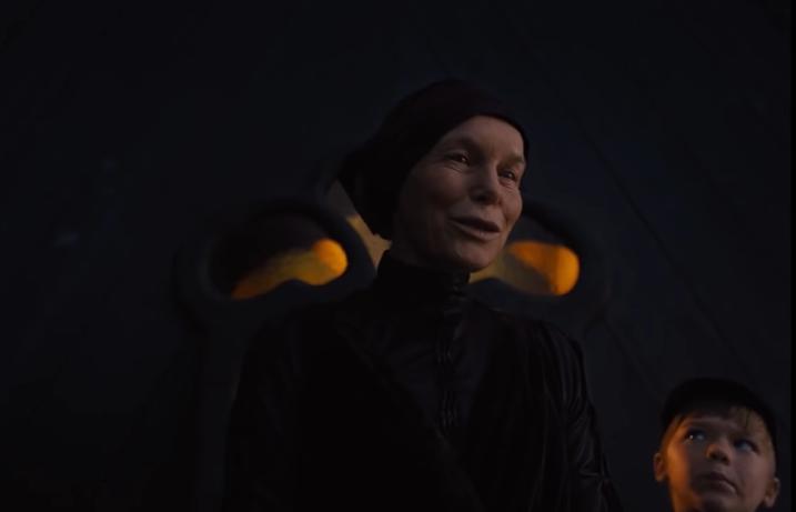 'גרטל והנזל': כל מה שרע בטרנד העיבודים