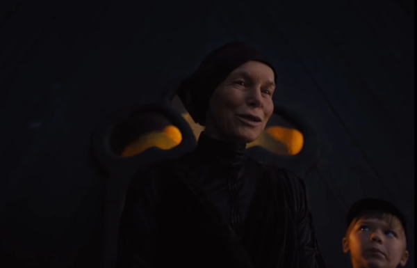 'גרטל והנזל': כל מה שרע בטרנד העיבודים