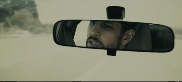 מחרדים עד להט"בים: הצצה לקליפ החדש של עידן עמדי