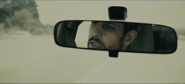 מחרדים עד להט"בים: הצצה לקליפ החדש של עידן עמדי