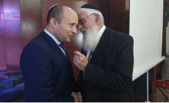 "לנער את הציונות הדתית": כינוס חירום של הרבנים