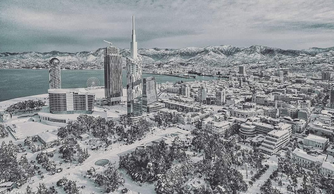 "קשה להישאר במצב הזה, הילדים מתגעגעים"