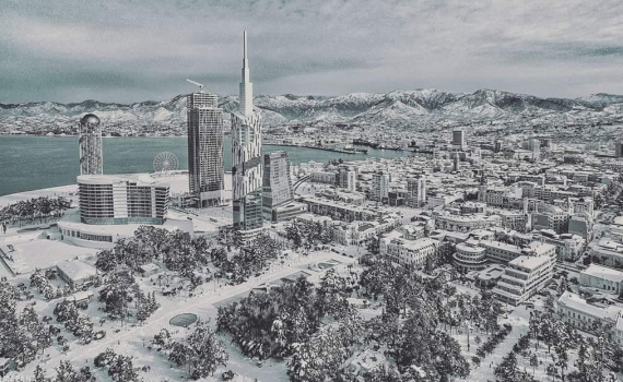 "קשה להישאר במצב הזה, הילדים מתגעגעים"