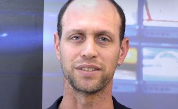 שוב אנחנו מגיעים להאשמת הקורבן | טור וידאו