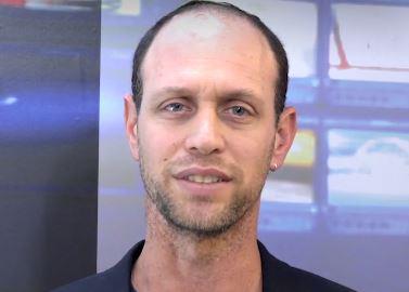 שוב אנחנו מגיעים להאשמת הקורבן | טור וידאו