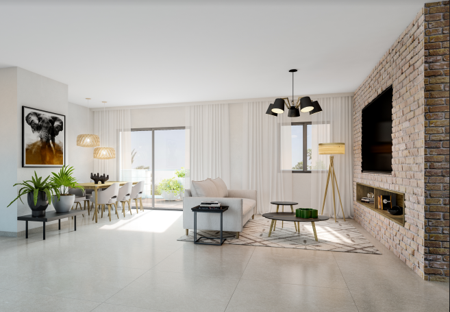 בואו לבחור את הבית שמתאים בדיוק לכם