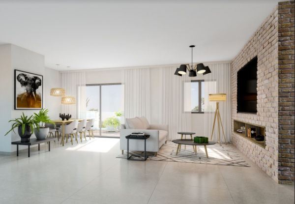 בואו לבחור את הבית שמתאים בדיוק לכם