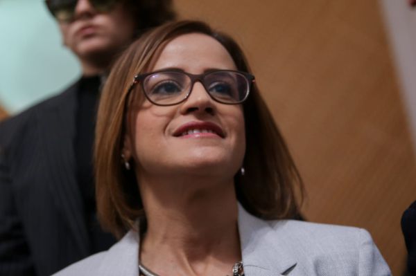 אחיו של הרוג הטרור: "אישור יזבק, סכין בליבנו"